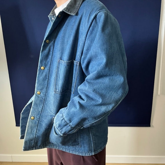 Vintage Carter’s Jacket - Picture 7 of 7